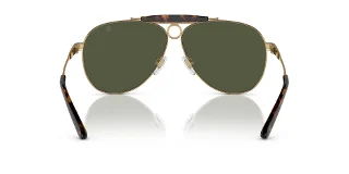 Ralph Lauren Sunglasses RL7078