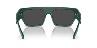 Burberry Sunglasses BE4397U