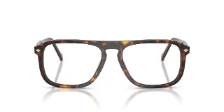 Vogue Eyeglasses VO5753