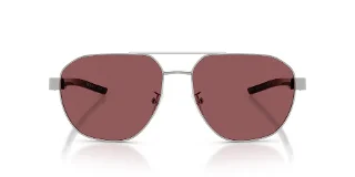 Ferrari Scuderia Sunglasses FZ5004D