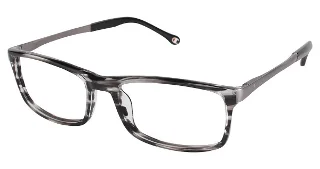 Champion Eyeglasses 4004
