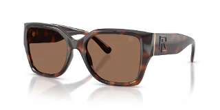 624173 Light Havana
