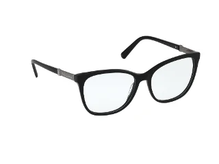 Harley Davidson Eyeglasses HD50075