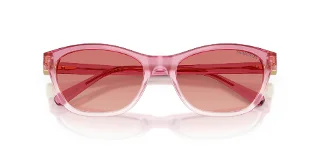 Swarovski Sunglasses SK6070F