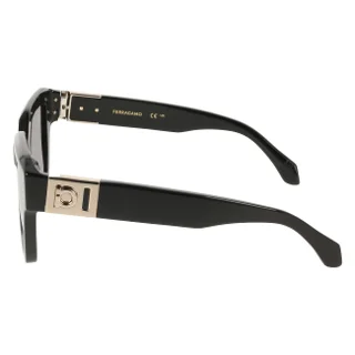 Salvatore Ferragamo Sunglasses SF2084S