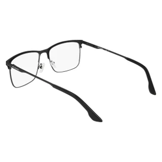 Columbia Eyeglasses C3068