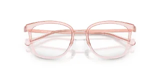 Michael Kors Eyeglasses MK3032