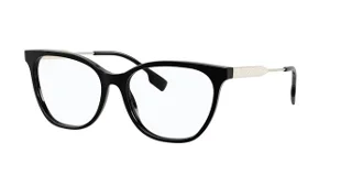 3001 Black