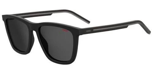 Hugo Boss Sunglasses HUGO 1047/S