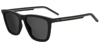 Hugo Boss Sunglasses HUGO 1047/S