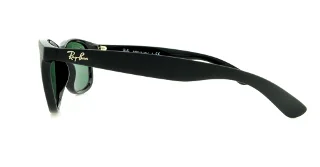 Ray Ban Sunglasses RB4202 Andy