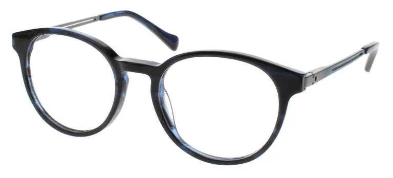 Demi + Dash Eyeglasses DRIFT