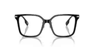Burberry Eyeglasses BE2376