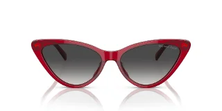Michael Kors Sunglasses MK2195U