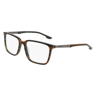 224 Brown Horn