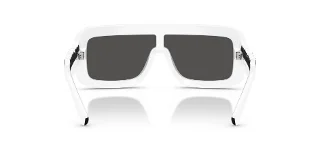 Dolce & Gabbana Sunglasses DX6013