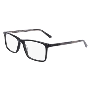 001 Black