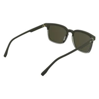 Lacoste Sunglasses L6074S
