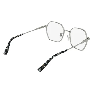 Karl Lagerfeld Eyeglasses KL363