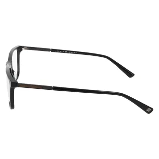 Joseph Abboud Eyeglasses JA4123