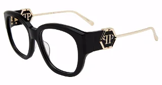 Black (0700)