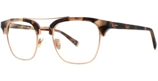Kata Eyeglasses Ren