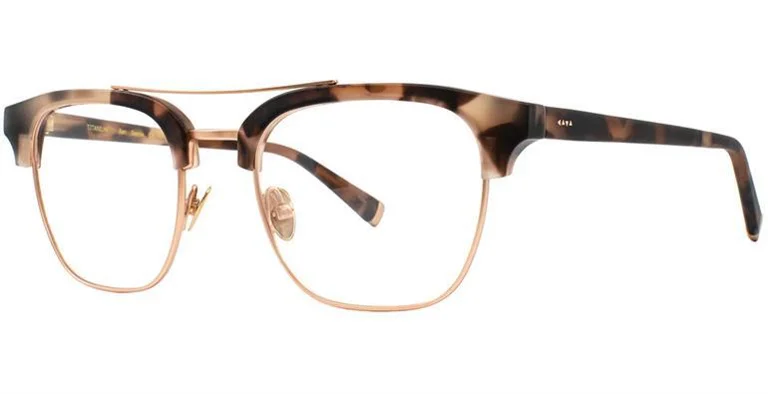 Kata Eyeglasses Ren