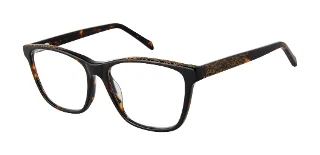 Laura Ashley Eyeglasses LYLA