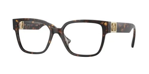 Versace Eyeglasses VE3329BF