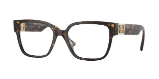 Versace Eyeglasses VE3329BF