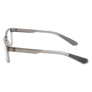 Dragon Eyeglasses DR2049 N
