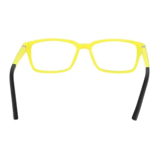 Lenton & Rusby Eyeglasses LRK4501