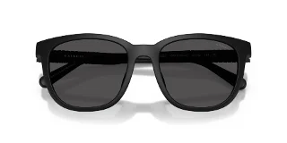 Coach Sunglasses HC8442U
