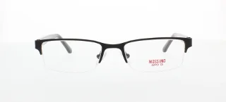 Mossimo Eyeglasses MS1102
