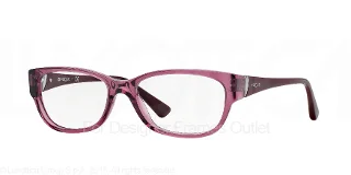 2137 Pink