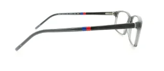 Polo Eyeglasses PH2074