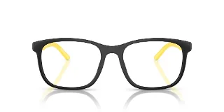 Ferrari Scuderia Eyeglasses FZ8011U
