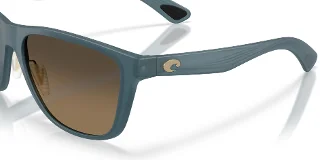 Costa Del Mar Sunglasses 6S9124