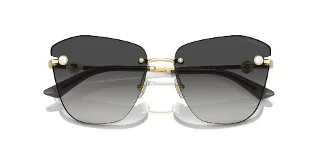 Jimmy Choo Sunglasses JC4004HB