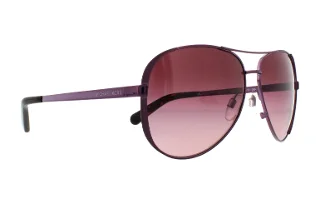 Michael Kors Sunglasses MK5004
