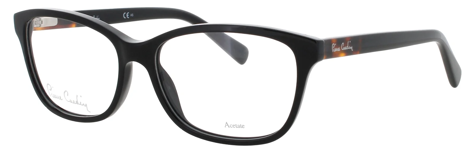 Pierre Cardin Eyeglasses P.C. 8420