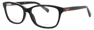 Pierre Cardin Eyeglasses P.C. 8420