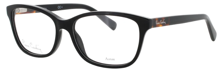 Pierre Cardin Eyeglasses P.C. 8420
