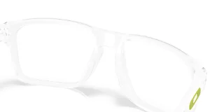 Oakley Eyeglasses HOLBROOK RX