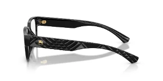 Burberry Eyeglasses BE2475D