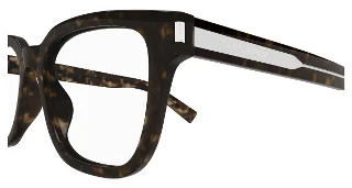 Saint Laurent Eyeglasses SL 711 OPT
