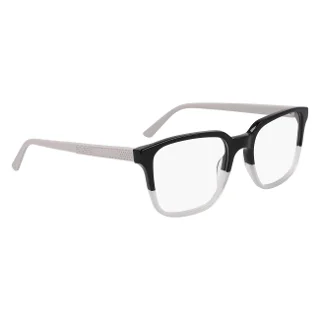Cole Haan Eyeglasses CH4519