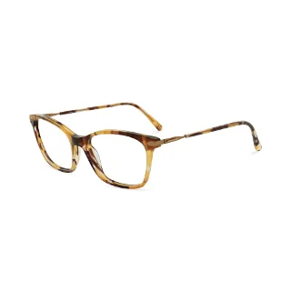 Morel Eyeglasses EMMA 6