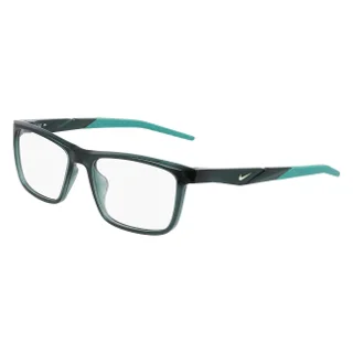 301 Vintage Green