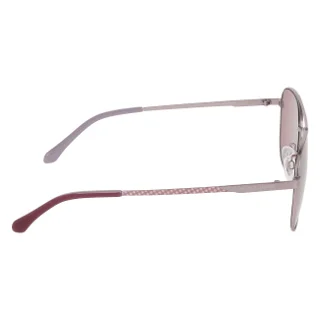 Draper James Sunglasses DJ7075